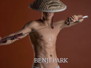 BENJI_PARK