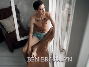 BEN_BROOKLYN