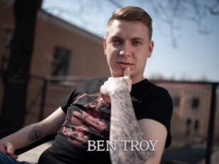 BEN_TROY