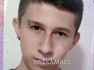 BETSAMAEL