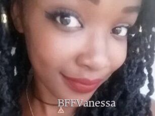 BFFVanessa