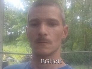 BGHott