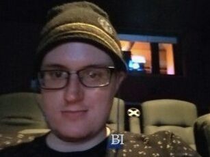 BI_CuRiousKiDd89