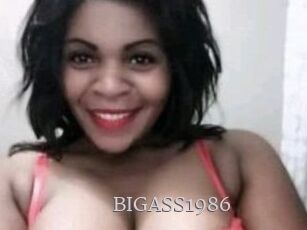 BIGASS1986