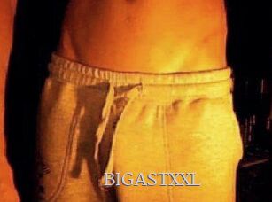 BIGASTXXL