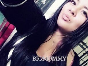 BIGMOMMY