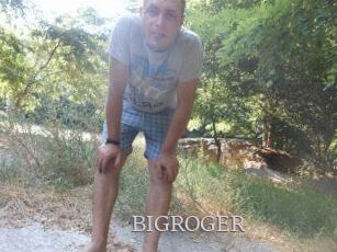BIGROGER