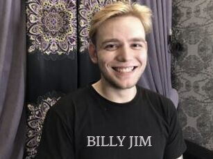 BILLY_JIM