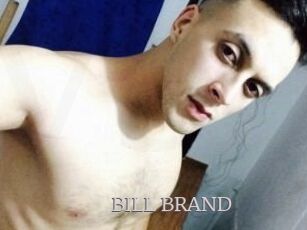 BILL_BRAND
