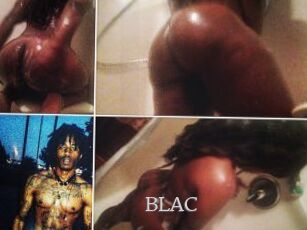 BLAC_AU