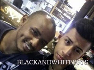 BLACK_AND_WHITE_BOYS