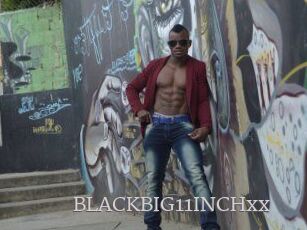 BLACKBIG11INCHxx