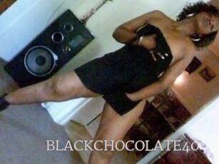 BLACKCHOCOLATE_40