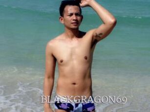 BLACKGRAGON69