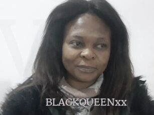 BLACKQUEENxx