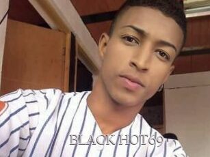 BLACK_HOT69