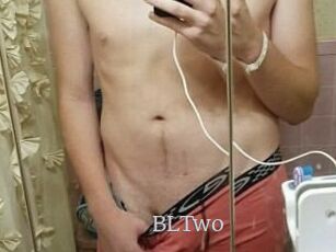 BLTwo