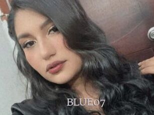 BLUE07