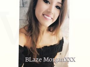 BLaze_MorganXXX