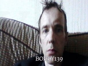 BOBBY139