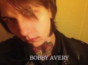 BOBBY_AVERY