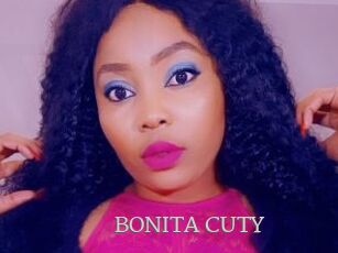 BONITA_CUTY