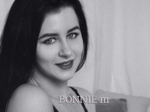 BONNIE_m
