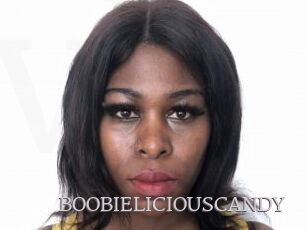 BOOBIELICIOUSCANDY
