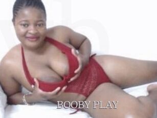 BOOBY_PLAY