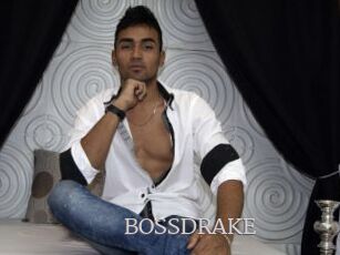 BOSSDRAKE