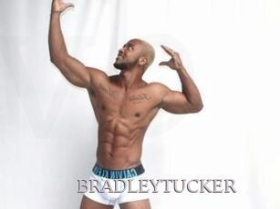 BRADLEYTUCKER