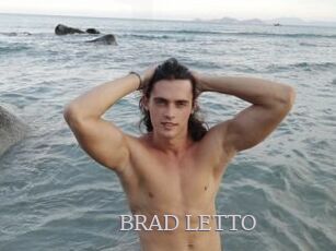 BRAD_LETTO
