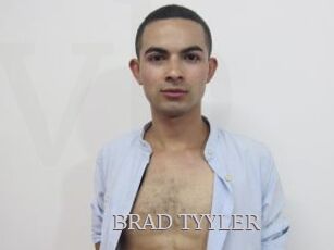 BRAD_TYYLER