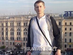 BRAYAN_BEET