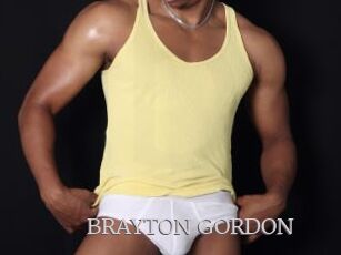 BRAYTON_GORDON