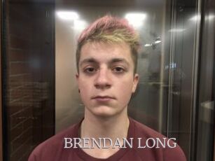 BRENDAN_LONG