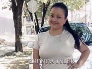 BRENDA_TYLER