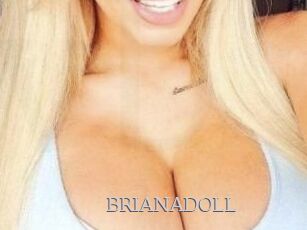 BRIANADOLL
