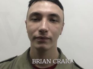 BRIAN_CRAIG