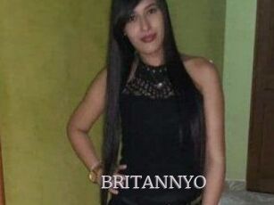 BRITANNY_O