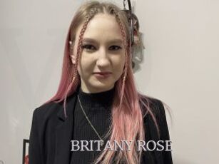 BRITANY_ROSE