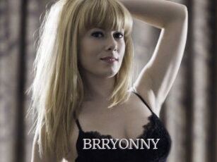 BRRYONNY