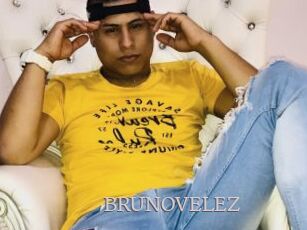 BRUNOVELEZ