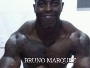 BRUNO_MARQUEZ
