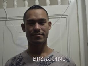 BRYACOINT