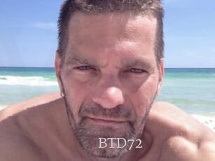 BTD72