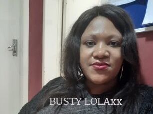 BUSTY_LOLAxx