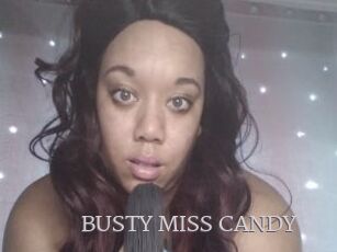 BUSTY_MISS_CANDY