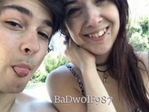 BaDw0lF987