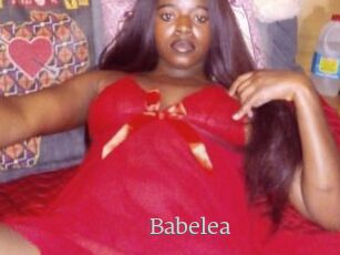 Babelea